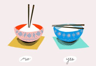 53fcebffa5a7650f3959d47f_japanese-etiquette-illustration-chopsticks-bowls-1536-600x450.jpg