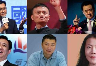 6-richest-people-in-China.jpg