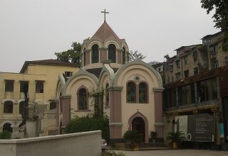 800px-Hankou-Orthodox-Church-0260.jpg