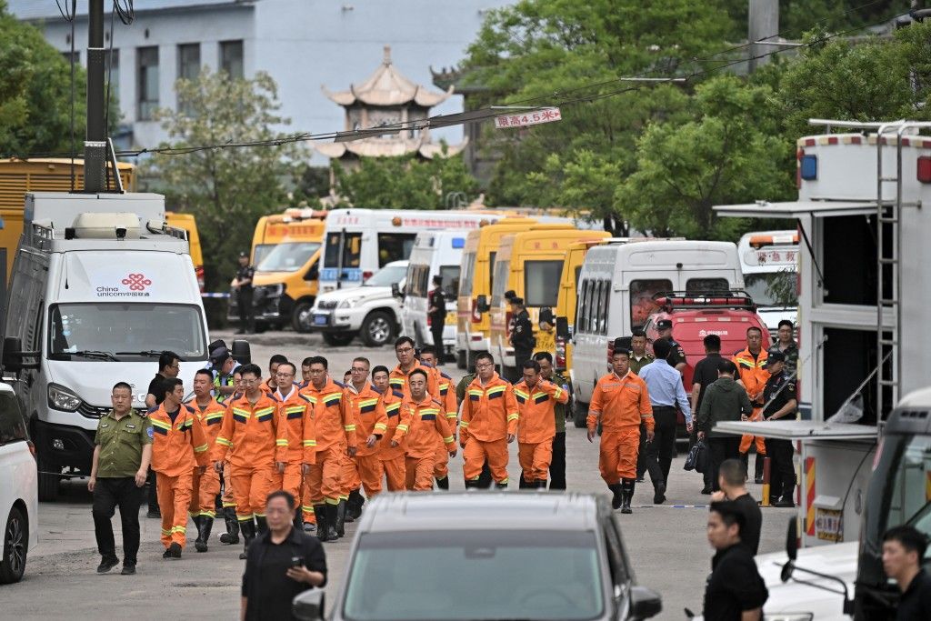 AFP__20260524__B3VF6P3__v1__HighRes__ChinaMiningAccident-1.jpg