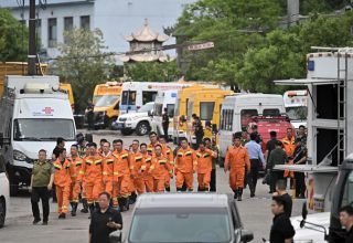 AFP__20260524__B3VF6P3__v1__HighRes__ChinaMiningAccident-1.jpg