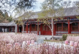 Aman-Summer-Palace-China-2019-Wedding-Show-Courtyard-1_6.jpg