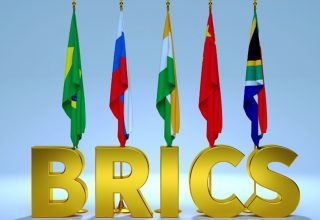 BRICS.jpeg