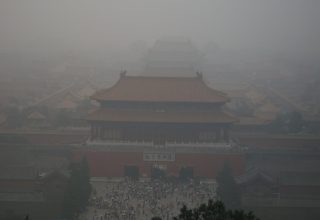 Beijing-poor-air.jpg