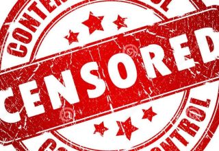 Censorship2.jpg