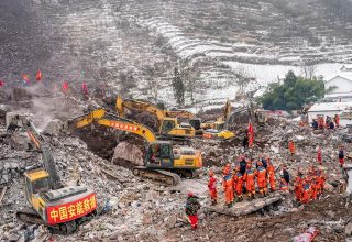 China-Landslide.jpg