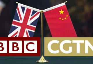 China-UK-BBC-CGTN-Image-98-07-02-2021.jpg