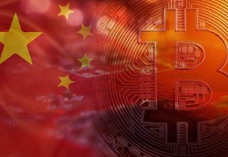 China-banned-bitcoin-e1515711606408.jpg