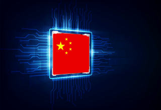 China-flag-chip-digital-data.png