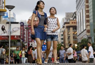 China-girls.jpg