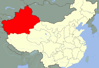 China_Xinjiang.gif