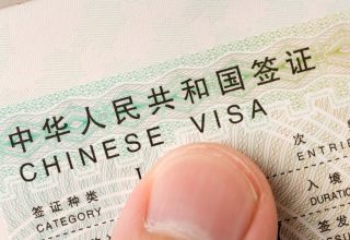 China_visa11.jpg