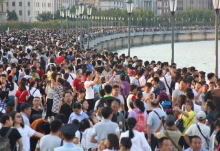 Chinas-population3-scaled.jpg