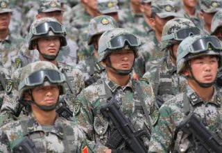 Chinese-Army.jpg