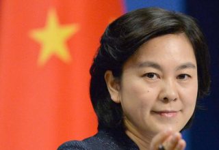 Chinese-Foreign-Ministry-spokeswoman-Hua-Chunying.jpg