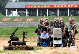 Chinese-PLA-military-robots-4-e1517086957804.jpg