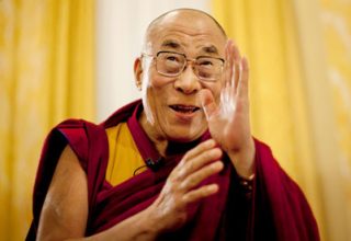 Dalai-Lama-006.jpg