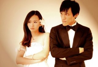 Divorce-Jiangsu-820x500-e1528700864179.jpg