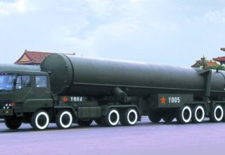 Dong-Feng-Missile.jpg