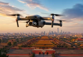 Drone-905x613-1.webp