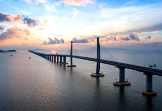 Eight-things-you-need-to-know-about-Hong-Kong-Zhuhai-Macao-Bridge-1-1.jpg