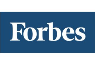 Forbes-Magazine-Logo-Fontbetter1.jpg