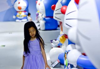 GTY_Doraemon_Exhibition_ml_150601_10x7_1600.jpg