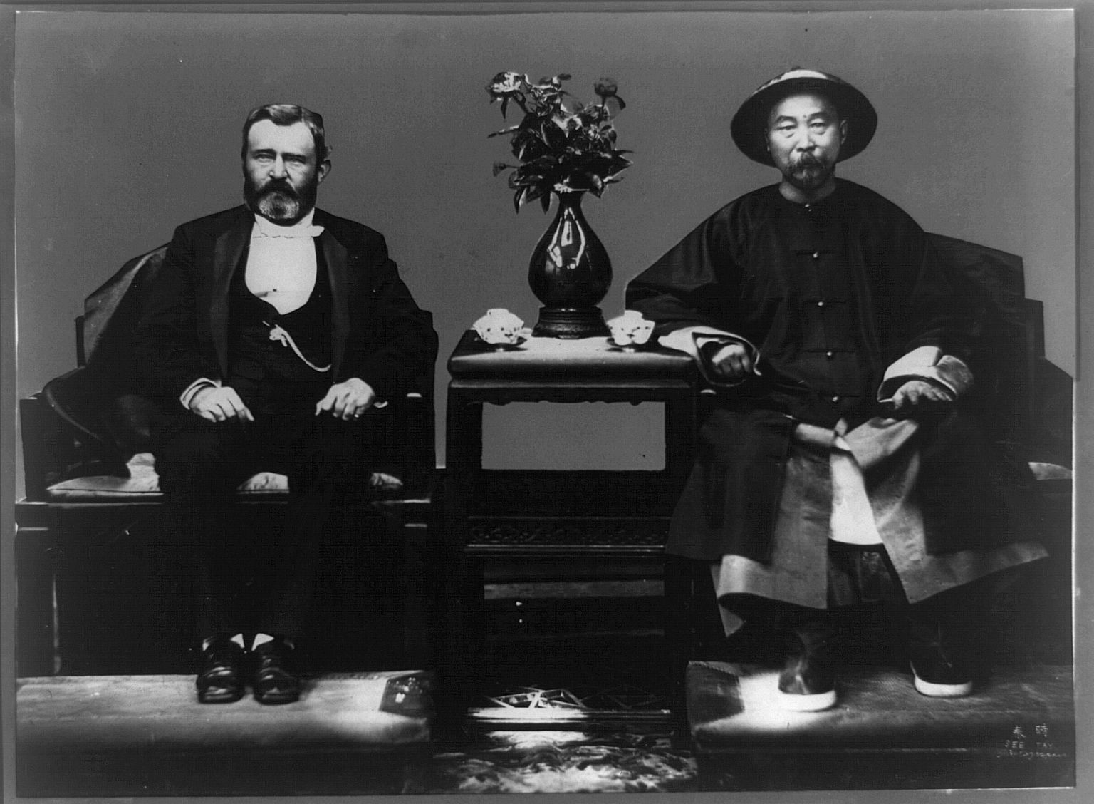 Grant_and_Hongzhang_1879.jpg