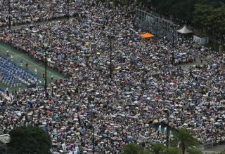 Hong-Kong-demo-rally-011.jpg