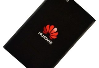 Huawei-E5336-battery.jpg