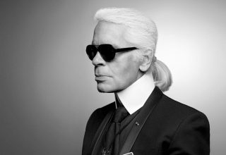 Karl-Lagerfeld-Self-portrait-2013-2016-Karl-Lagerfeld-2-e1550693860467.jpg