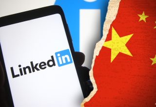 LinkedIn-china.jpg