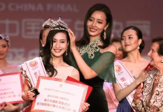 Lu-Yuan-Miss-World-2015-2.jpg