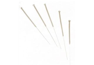 Manufacture-high-quality-sterile-acupuncture-needles-e1564766175270.jpg