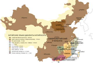 Map_of_sinitic_languages_full-ru.svg_.png