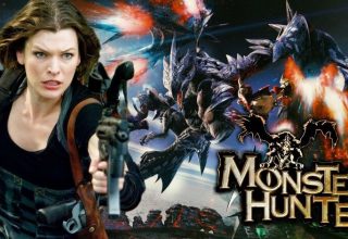 Monster-Hunter-Milla-Jovovich-1.jpg
