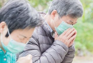Mysterious-pneumonia-is-spreading-in-China.jpg