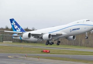 NCA_747-1.jpg