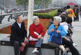 Old-People-Talking-in-Shanghai-China.jpg