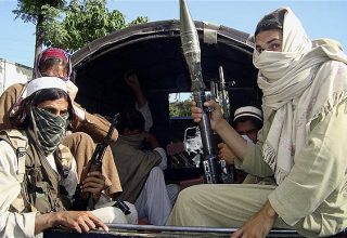 Pakistan-Taliban-_2063733b.jpg