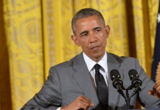President-Obama-lifts-Vietnam-arms-embargo.jpg
