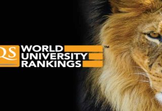 QS-World-University-Rankings.jpg