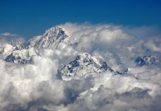 SCIENCE-EVEREST__1727738416.jpg