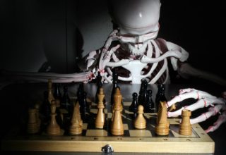 Skeleton_playing_chess_by_djscorpio-e1388061838789.jpg