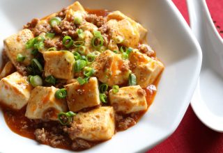 Spicy-Black-Pepper-Tofu.jpg