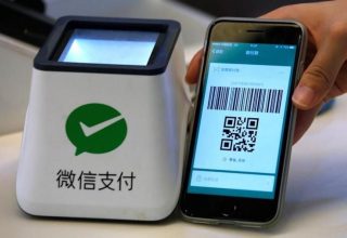 Stripe-Alipay-WeChat-Pay.jpeg