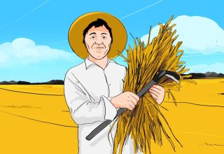 SupChina-ChinaEDGE-06.24.2022-Bumper-wheat-harvest-2048x1152-1.jpg