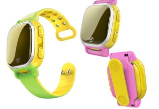 Tencent-Smartwatch-For-Kids.jpg
