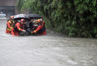 Thousands-of-floods-evacuated-in-Chinas-Sichuan-more-rain-predicted.jpeg