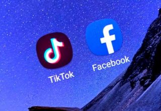 TikTok-App-and-Facebook.jpg